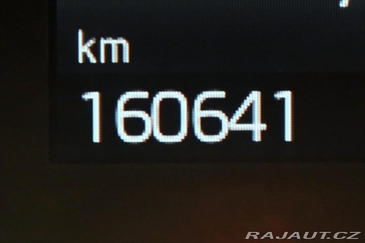 Škoda Karoq 2,0 TDI 85kW DSG Style Zá 2021