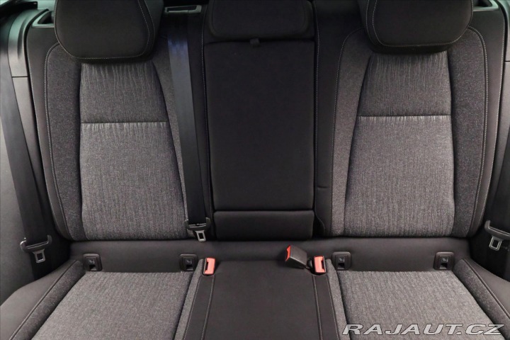Škoda Karoq 2,0 TDI 85kW DSG Style Zá 2021