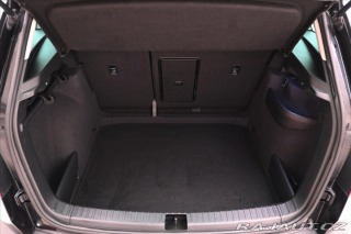 Škoda Karoq 2,0 TDI 85kW DSG Style Zá 2021