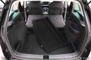 Škoda Karoq 2,0 TDI 85kW DSG Style Zá 2021