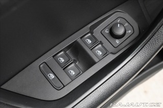 Škoda Karoq 2,0 TDI 85kW DSG Style Zá 2021