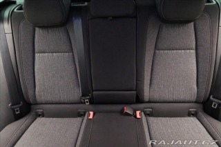 Škoda Karoq 2,0 TDI 85kW DSG Style Zá 2021