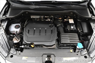 Škoda Karoq 2,0 TDI 85kW DSG Style Zá 2021