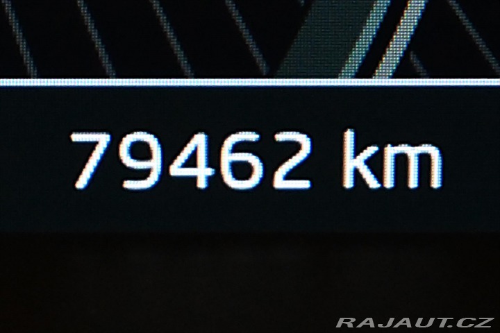 Škoda Karoq 2,0 TDI 110kW 4x4 DSG Amb 2022