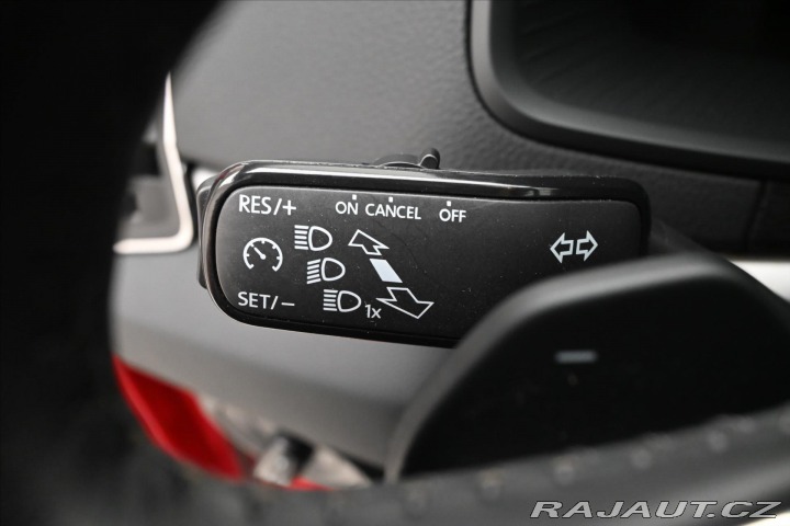 Škoda Karoq 2,0 TDI 110kW 4x4 DSG Amb 2022