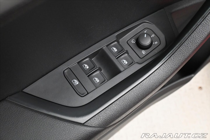 Škoda Karoq 2,0 TDI 110kW 4x4 DSG Amb 2022