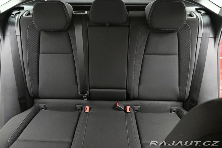 Škoda Karoq 2,0 TDI 110kW 4x4 DSG Amb 2022