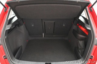 Škoda Karoq 2,0 TDI 110kW 4x4 DSG Amb 2022