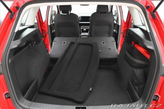 Škoda Karoq 2,0 TDI 110kW 4x4 DSG Amb 2022