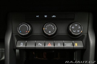 Škoda Karoq 2,0 TDI 110kW 4x4 DSG Amb 2022