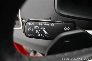 Škoda Karoq 2,0 TDI 110kW 4x4 DSG Amb 2022