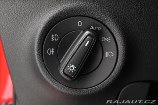 Škoda Karoq 2,0 TDI 110kW 4x4 DSG Amb 2022
