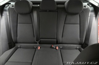 Škoda Karoq 2,0 TDI 110kW 4x4 DSG Amb 2022