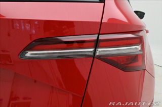Škoda Karoq 2,0 TDI 110kW 4x4 DSG Amb 2022