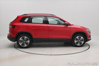 Škoda Karoq 2,0 TDI 110kW 4x4 DSG Amb 2022