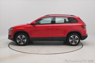 Škoda Karoq 2,0 TDI 110kW 4x4 DSG Amb 2022