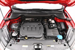 Škoda Karoq 2,0 TDI 110kW 4x4 DSG Amb 2022
