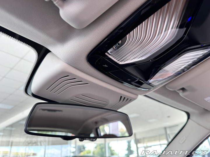 BMW X3 30d xDrive*X-LINE*LED*Key 2018