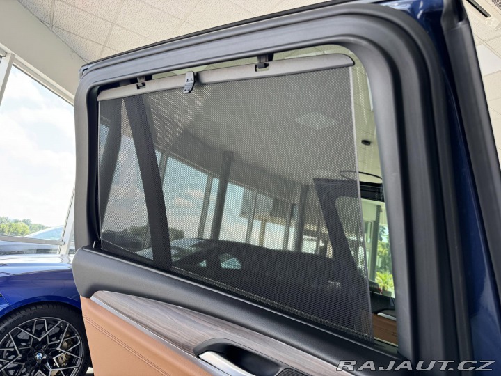 BMW X3 30d xDrive*X-LINE*LED*Key 2018