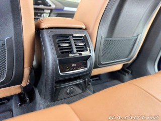 BMW X3 30d xDrive*X-LINE*LED*Key 2018