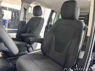 Mercedes-Benz V 220d L*AUT*1.Majitel*ČR*D 2019