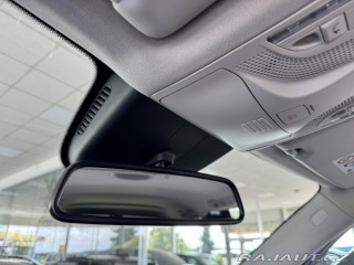 Mercedes-Benz V 220d L*AUT*1.Majitel*ČR*D 2019