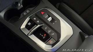 BMW 1 118d 2025
