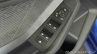 BMW 1 118d 2025