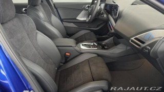 BMW 1 118d 2025