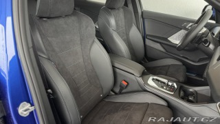 BMW 1 118d 2025