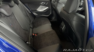 BMW 1 118d 2025