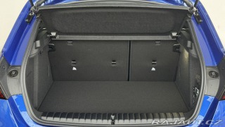 BMW 1 118d 2025