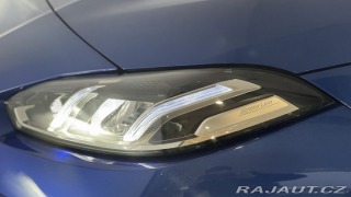 BMW 1 118d 2025