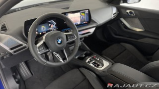 BMW 1 118d 2025