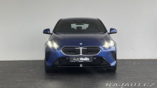 BMW 1 118d 2025