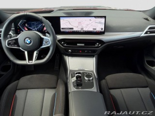 BMW 3 320d xDrive 2025
