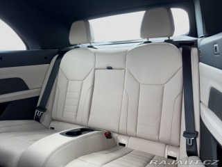 BMW 4 M440d xDrive 2025