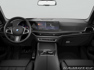 BMW X5 xDrive30d 2026