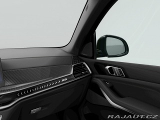 BMW X5 xDrive30d 2026