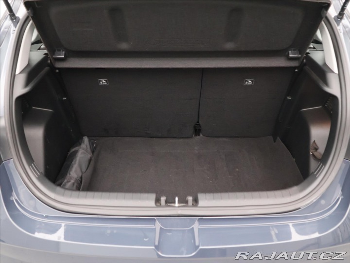 Hyundai i20 1,0 T-GDI 73kW Comfort Cl 2023