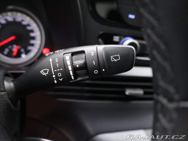 Hyundai i20 1,0 T-GDI 73kW Comfort Cl 2023