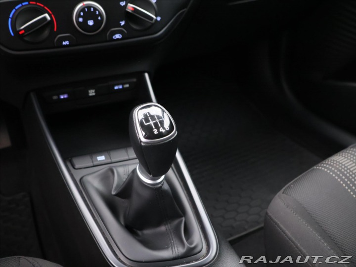Hyundai i20 1,0 T-GDI 73kW Comfort Cl 2023