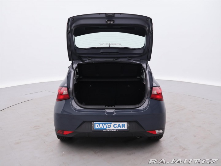 Hyundai i20 1,0 T-GDI 73kW Comfort Cl 2023