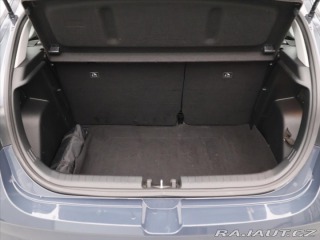 Hyundai i20 1,0 T-GDI 73kW Comfort Cl 2023