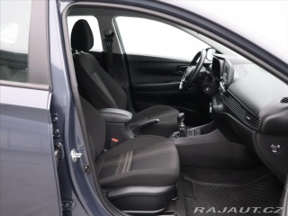 Hyundai i20 1,0 T-GDI 73kW Comfort Cl 2023