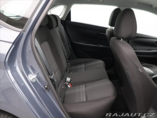 Hyundai i20 1,0 T-GDI 73kW Comfort Cl 2023