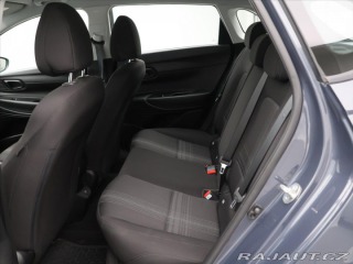Hyundai i20 1,0 T-GDI 73kW Comfort Cl 2023