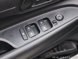 Hyundai i20 1,0 T-GDI 73kW Comfort Cl 2023