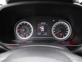 Hyundai i20 1,0 T-GDI 73kW Comfort Cl 2023