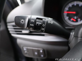 Hyundai i20 1,0 T-GDI 73kW Comfort Cl 2023